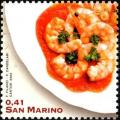 Colnect-1017-594-Shrimp.jpg