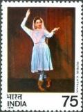 Colnect-1525-588-Kathak.jpg