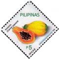 Colnect-2700-530-Papaya.jpg