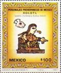 Colnect-2928-565-Xolotl.jpg