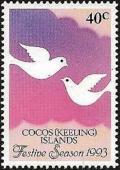 Colnect-3091-574-Doves.jpg