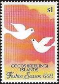 Colnect-3091-576-Doves.jpg