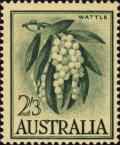 Colnect-3495-508-Wattle.jpg