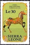 Colnect-3653-560-Zebra.jpg