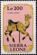 Colnect-3653-565-Camel.jpg