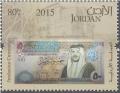 Colnect-4220-729-50-Dinars-2002.jpg