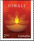 Colnect-4354-531-Diwali.jpg