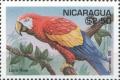 Colnect-4571-596-Macaw.jpg