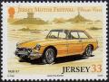 Colnect-5235-535-MGB-GT.jpg