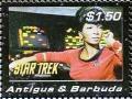 Colnect-5942-572-Uhura.jpg