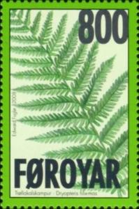 Colnect-4259-561-Ferns.jpg