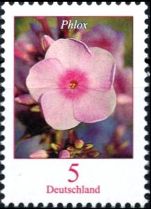 Colnect-4295-594-Phlox.jpg