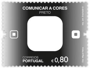 Colnect-1119-533-Preto.jpg