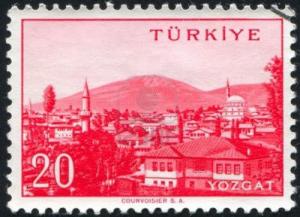 Colnect-1418-543-Yozgat.jpg