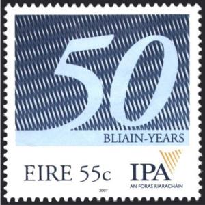 Colnect-1718-932-50th-Years-IPA.jpg