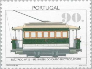 Colnect-179-558-Tram.jpg