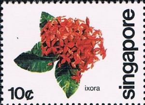 Colnect-2344-548-Ixora.jpg