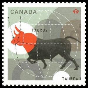 Colnect-3132-569-Taurus.jpg