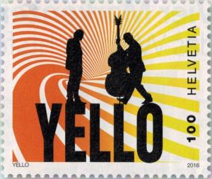 Colnect-3569-549-Yello.jpg