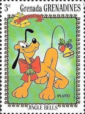 Colnect-3589-569-Pluto.jpg