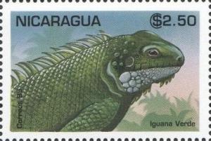 Colnect-4571-595-Iguana.jpg