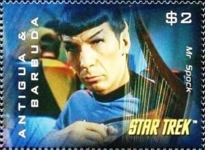 Colnect-5942-576-Spock.jpg