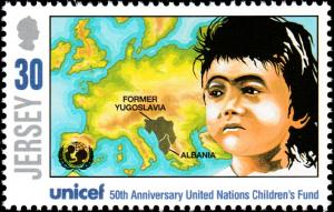 Colnect-6161-549-UNICEF.jpg