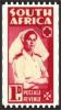 Colnect-5914-536-Nurse.jpg