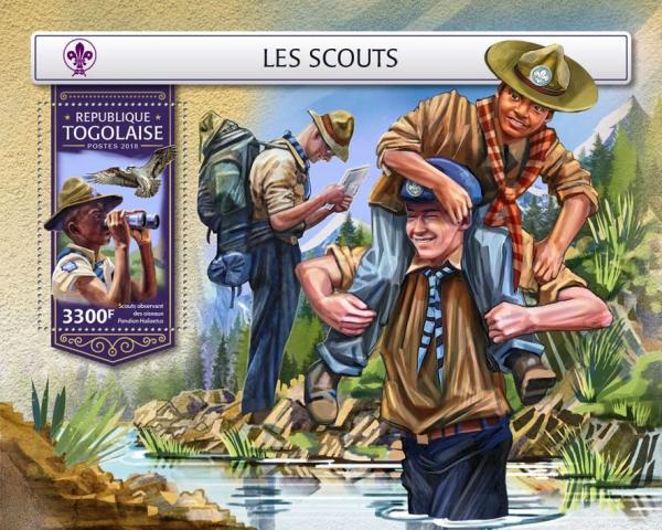 Colnect-4899-599-Scouts.jpg