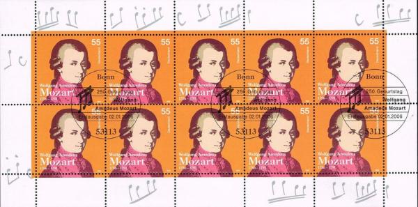 Colnect-4978-501-Mozart.jpg