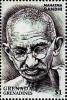 Colnect-4213-561-Gandhi.jpg