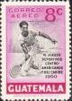 Colnect-1262-512-Tennis.jpg