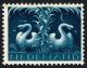 Colnect-2190-577-Swans.jpg