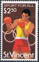 Colnect-2236-503-Boxing.jpg