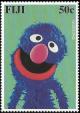 Colnect-3147-565-Grover.jpg