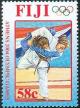 Colnect-316-565-Judo.jpg