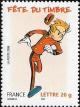 Colnect-4185-538-Spirou.jpg