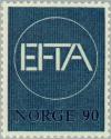 Colnect-161-617-EFTA.jpg