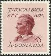 Colnect-1959-274-60-years-Tito.jpg