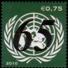 Colnect-2677-095-UN-65th-Anniversary.jpg