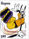 Colnect-3792-620-Goofy.jpg