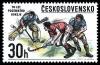 Colnect-4005-634-Hockey.jpg