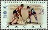 Colnect-4490-671-Hockey.jpg