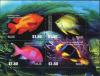 Colnect-4734-680-Fishes.jpg