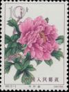 Colnect-485-643-Peony.jpg