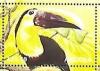 Colnect-5194-685-Toucan.jpg