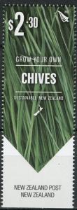 Colnect-4838-645-Chives.jpg