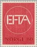 Colnect-161-616-EFTA.jpg