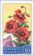 Colnect-169-631-Poppy.jpg