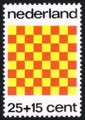 Colnect-2195-680-Chess.jpg